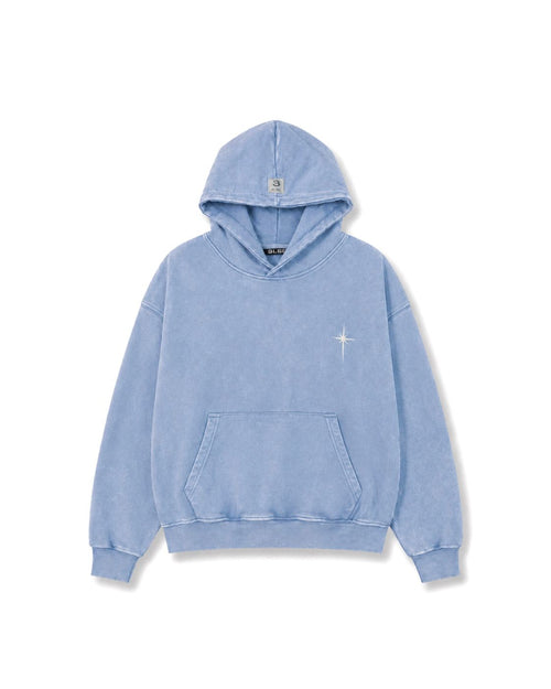 Orbit Hoodie